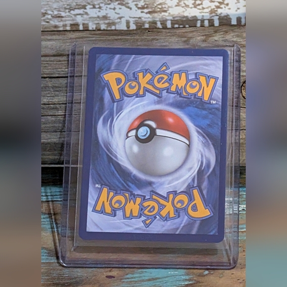 Mega Evolution Promo Riolu/Rare Bundle Pokemon Cards - Picture 7 of 13